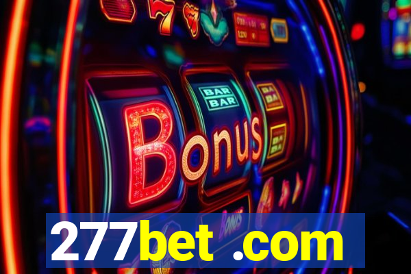 277bet .com